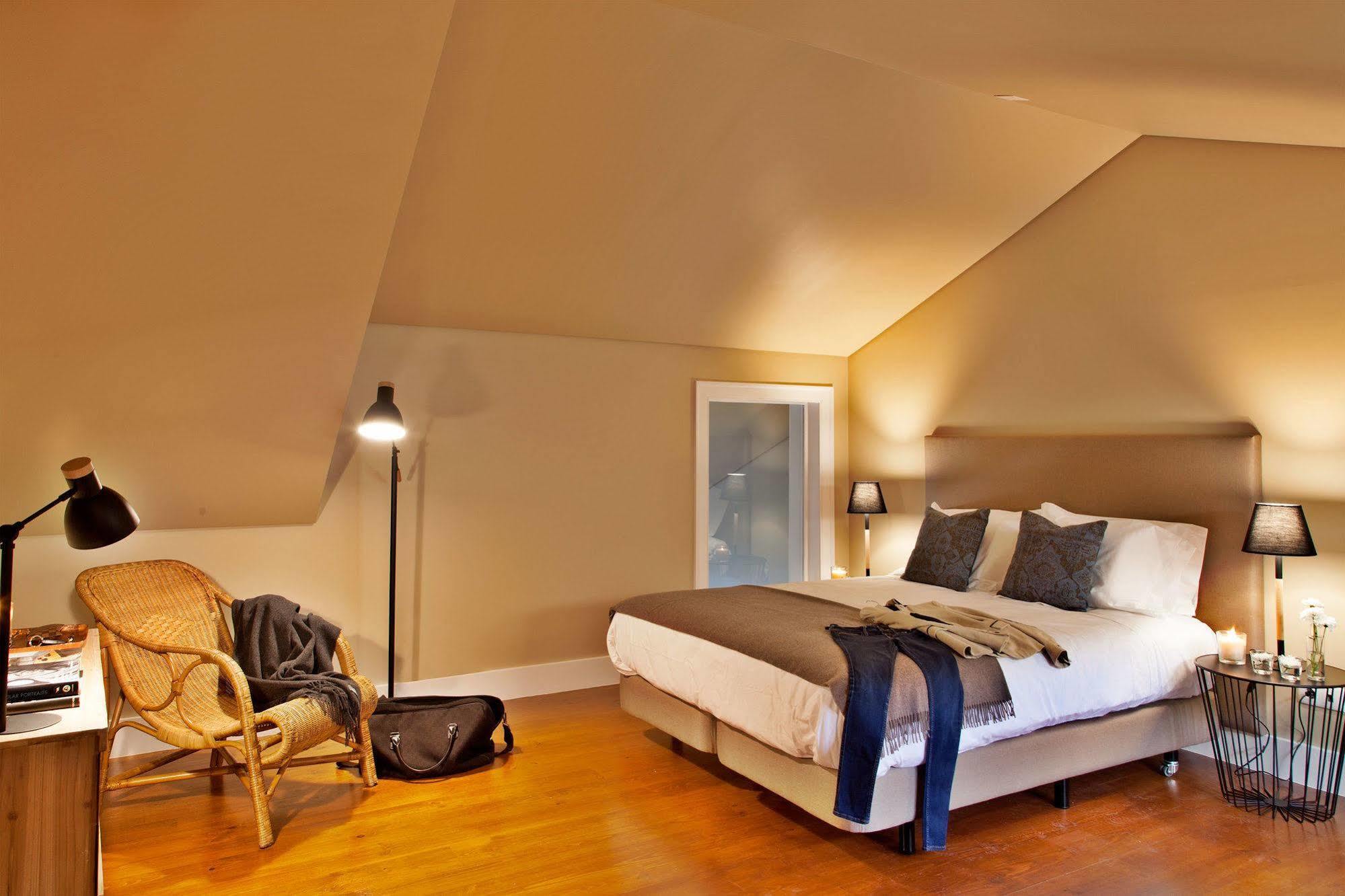 Lisbon Five Stars Apartments Sao Juliao 72 Εξωτερικό φωτογραφία