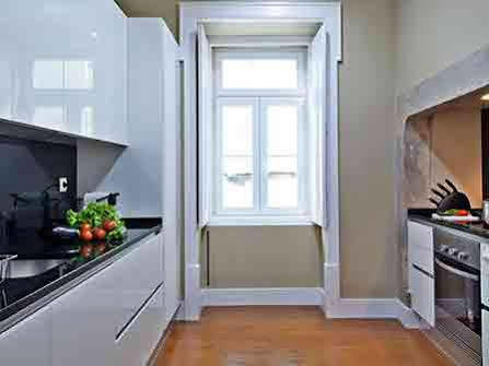 Lisbon Five Stars Apartments Sao Juliao 72 Εξωτερικό φωτογραφία