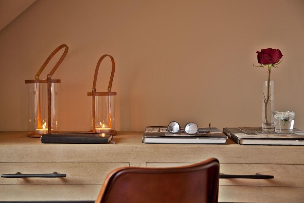 Lisbon Five Stars Apartments Sao Juliao 72 Εξωτερικό φωτογραφία